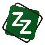 ZudgeZury - Powered by GPT4 AI icon