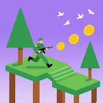 ThrustPack icon
