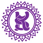 KS Coupons icon