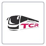 Tiwari Coach Rewa icon