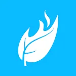 Fumis AIR icon