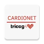 Cardionet icon