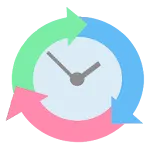 CycleTime icon