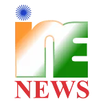 Indian News Era icon