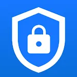 Authenticator: 2FA & Password icon