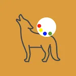 WhoIsTheLiar -DrawingPicture- icon