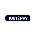JOIN 2 PAY icon