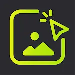 Image Clicker-Auto Image Click icon