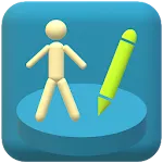 MyBodyLog - Health index notes icon