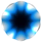 Pingcoin icon