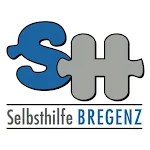Lebensraum Bregenz icon