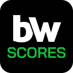 BW Scores icon