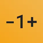 Score Counter icon