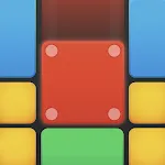 Puzzle Packed IQ Games icon