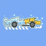 Snow Park Master icon