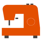 Stitch Viewer Pro icon