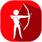 World Archery News icon