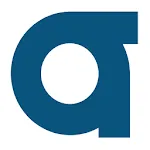 ATH.ENA Card icon