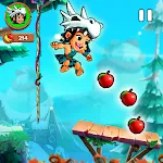 Jungle Adventures 4 icon