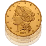 Coin Toss - Quick Decision icon