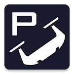 Pluto Controller icon