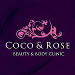 Coco & Rose Magherafelt icon