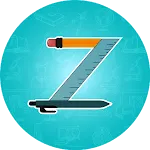 ZANQA icon