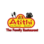 Atithi