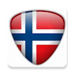 Norway Radio icon