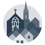 KerkInGouda icon