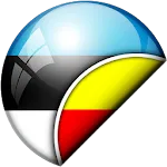 Estonian-Kannada Translator icon