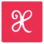 Connecting Hearts icon