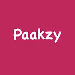 Paakzy icon