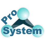 iProSystemNFE icon