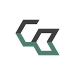 Coworking Plus icon