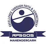 RPSGOS icon