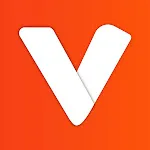 Music & Video Downloader HD | Indus Appstore | App Icon