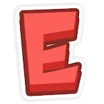 EasyKids.in - Worksheets icon