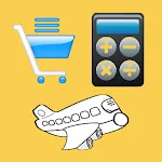 Travel Calculator icon