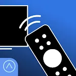 Remote for Google TV - aTV+ icon