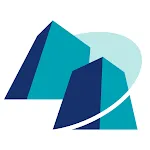 Mijn KARAKTER icon