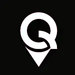 QuicReach Driver -Drive & Earn icon