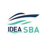 Idea Fleet Mobile icon