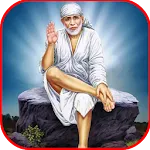 Sai Baba Bhajans Audio icon