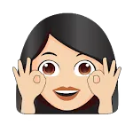 Koko Face Yoga