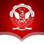 RGPV eLibrary icon