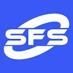 SFS UNIVERSE icon