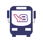 Yadav Bus Services icon