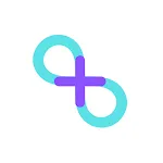 InfinityPlus icon