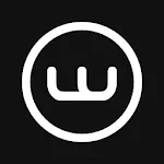 Wellputt Mat Training Book icon